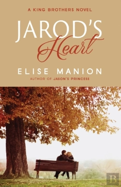 Bertrand.pt - Jarod'S Heart