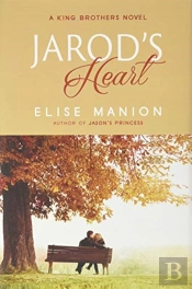 Jarod'S Heart