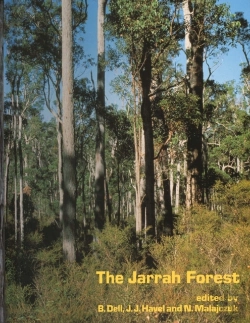 Bertrand.pt - Jarrah Forest