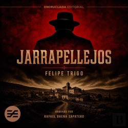 Bertrand.pt - Jarrapellejos