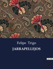 Jarrapellejos