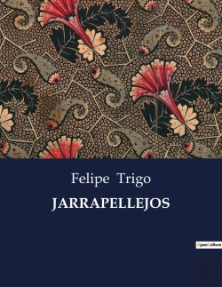 Bertrand.pt - Jarrapellejos