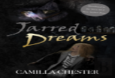 Jarred Dreams