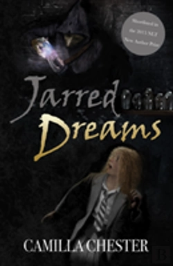 Bertrand.pt - Jarred Dreams