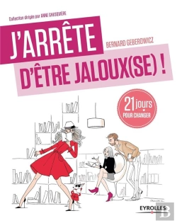 Bertrand.pt - J'Arrete D'Etre Jaloux(Se)!