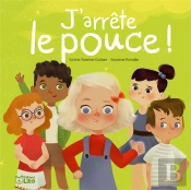 J'Arrête Le Pouce !