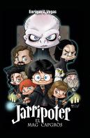 Jarripoter El Mag Capgros