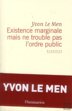 Bertrand.pt - J'Arrive Avant Qu'On M'Appelle