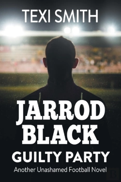 Bertrand.pt - Jarrod Black Guilty Party