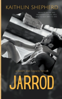 Bertrand.pt - Jarrod