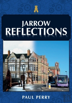 Bertrand.pt - Jarrow Reflections