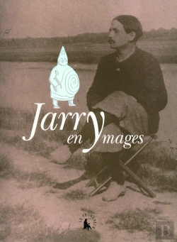 Bertrand.pt - Jarry En Ymages