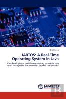 Jartos