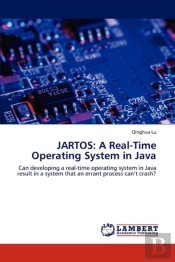 Jartos
