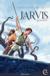 Jarvis : Intégrale