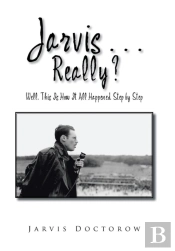 Jarvis . . . Really?