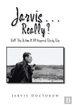 Bertrand.pt - Jarvis . . . Really?