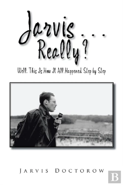 Bertrand.pt - Jarvis . . . Really?