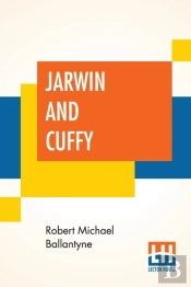 Jarwin And Cuffy
