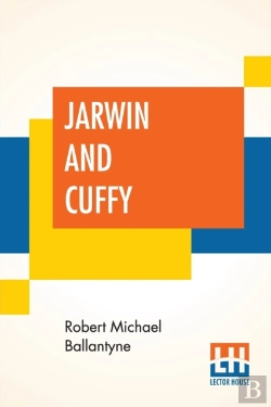 Bertrand.pt - Jarwin And Cuffy