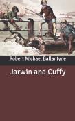 Jarwin And Cuffy