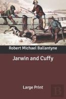 Jarwin And Cuffy