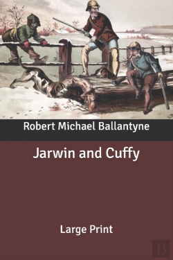 Bertrand.pt - Jarwin And Cuffy