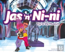 Bertrand.pt - Jas Â€™Nâ€™ Nini