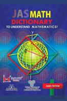 Jas Math Dictionary