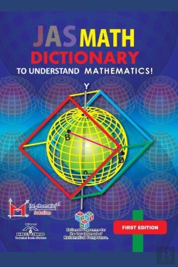 Bertrand.pt - Jas Math Dictionary