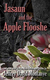 Jasaun And The Apple Flooshe