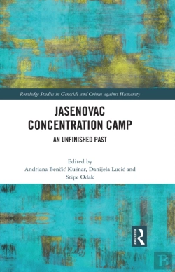 Bertrand.pt - Jasenovac Concentration Camp