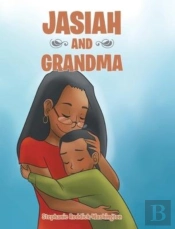 Jasiah And Grandma