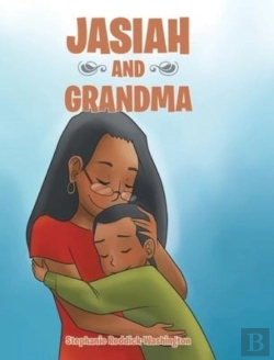 Bertrand.pt - Jasiah And Grandma