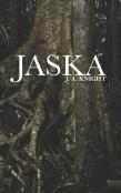 Jaska