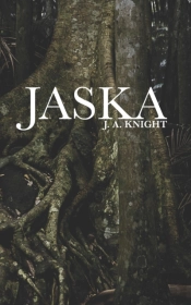Jaska