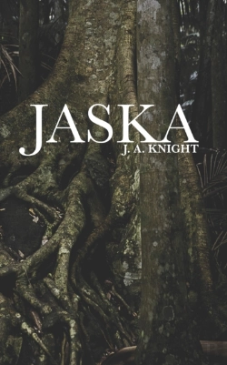 Bertrand.pt - Jaska