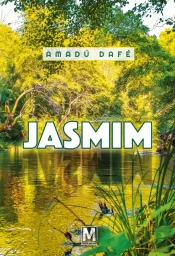 Jasmim