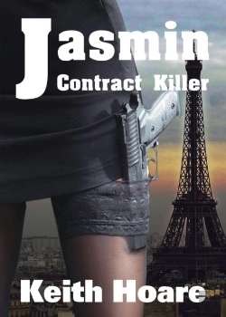 Bertrand.pt - Jasmin - Contract Killer