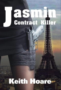 Bertrand.pt - Jasmin - Contract Killer