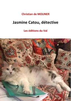 Bertrand.pt - Jasmin E Catou Detective