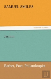 Jasmin
