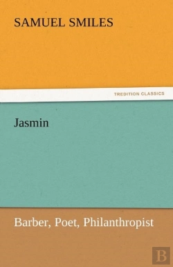 Bertrand.pt - Jasmin