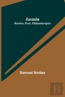 Jasmin