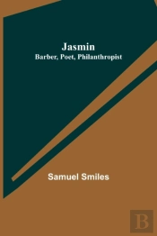 Jasmin