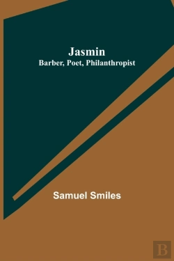 Bertrand.pt - Jasmin