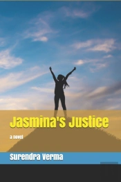 Jasmina'S Justice