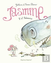 Jasmine -2