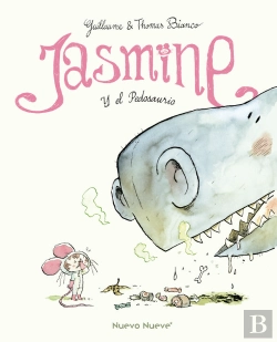 Bertrand.pt - Jasmine -2
