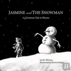 Bertrand.pt - Jasmine And The Snowman